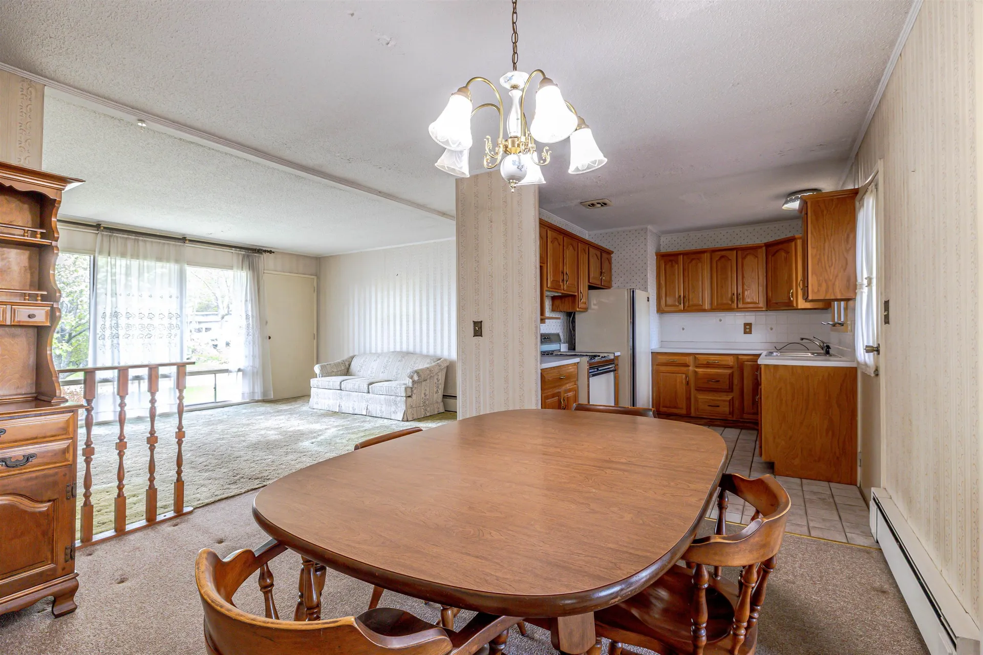 12 Birch Hill Road Hooksett NH 03106