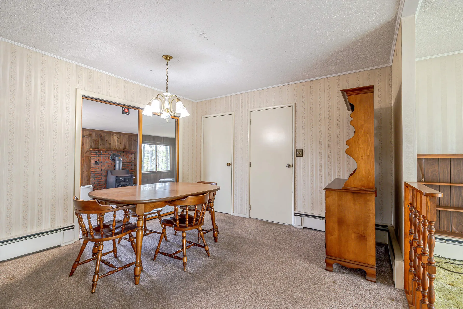 12 Birch Hill Road Hooksett NH 03106