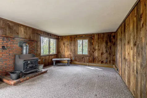 12 Birch Hill Road Hooksett NH 03106