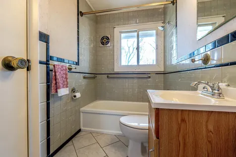 12 Birch Hill Road Hooksett NH 03106