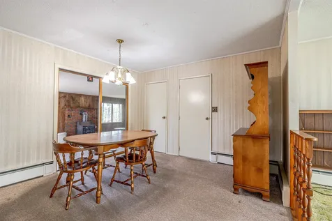 12 Birch Hill Road Hooksett NH 03106
