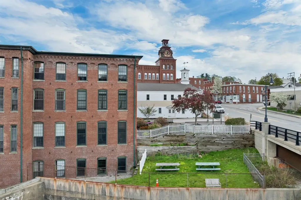 100 Main Street Pembroke NH 03275