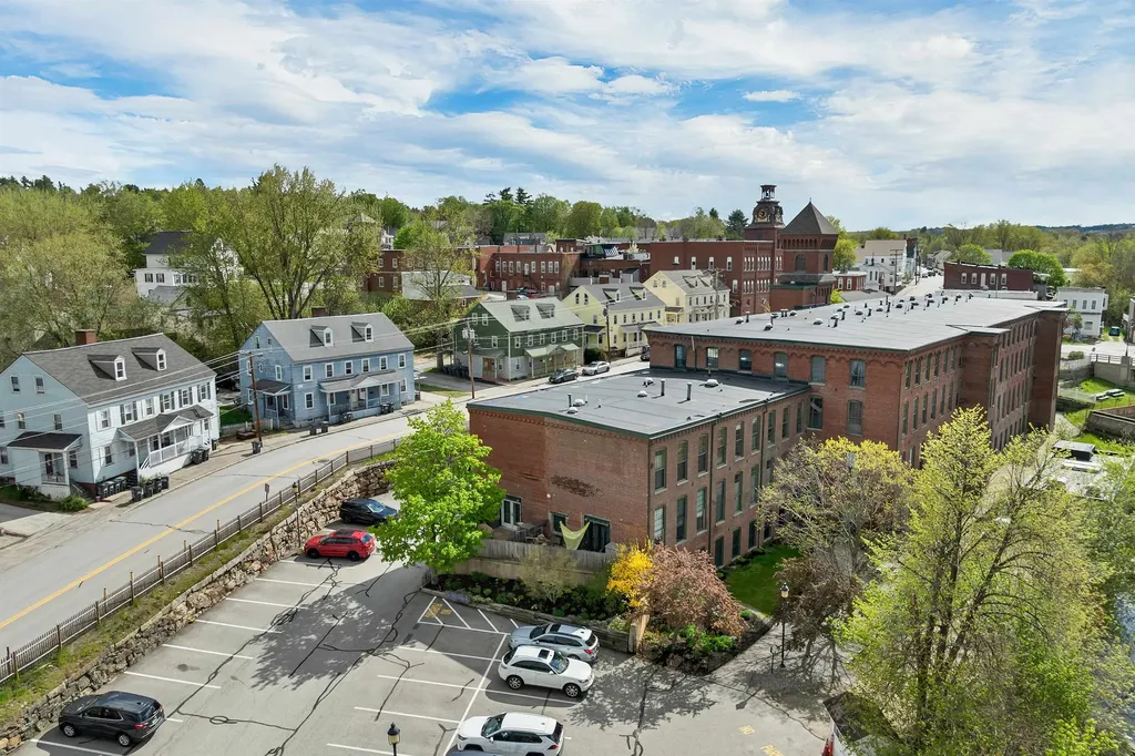 100 Main Street Pembroke NH 03275