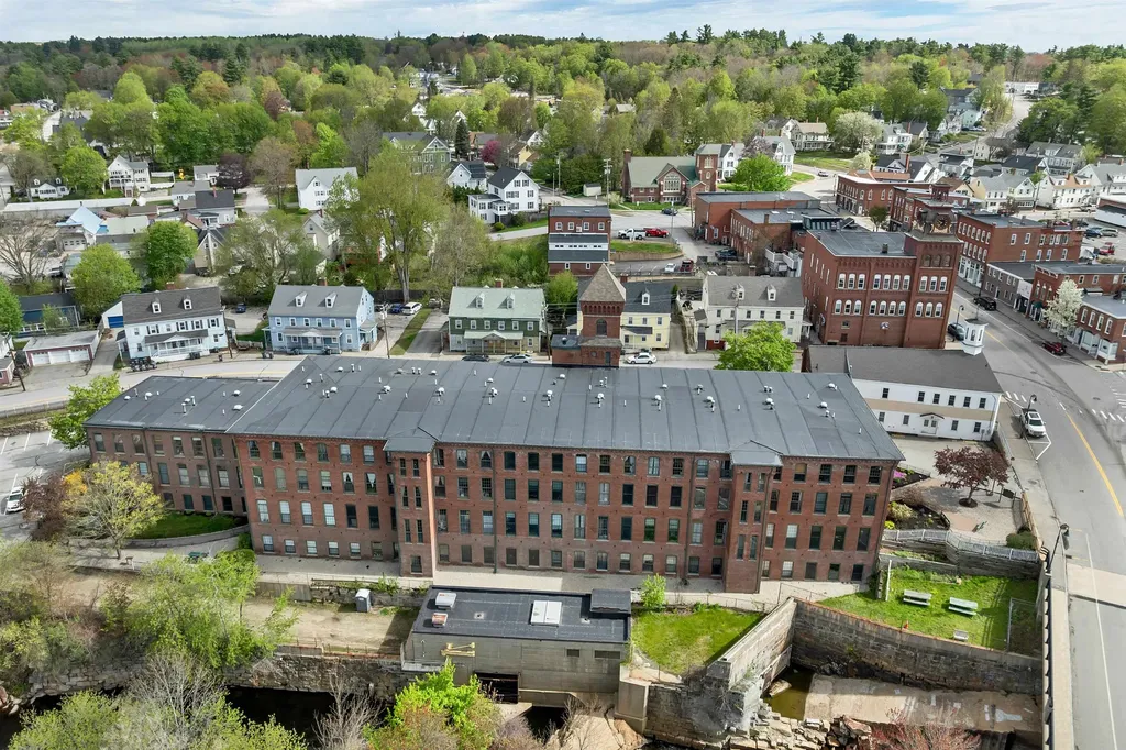 100 Main Street Pembroke NH 03275