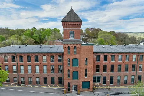 100 Main Street Pembroke NH 03275