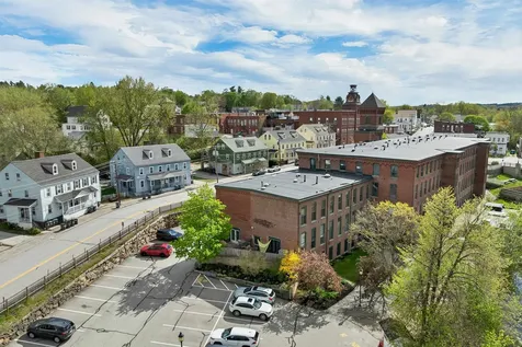 100 Main Street Pembroke NH 03275