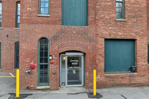 100 Main Street Pembroke NH 03275