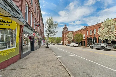 100 Main Street Pembroke NH 03275