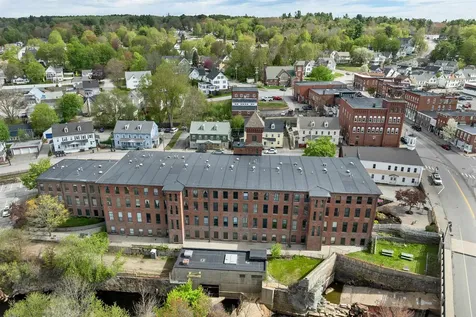 100 Main Street Pembroke NH 03275