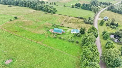 2066 Hinman Settler Road Brownington VT 05860