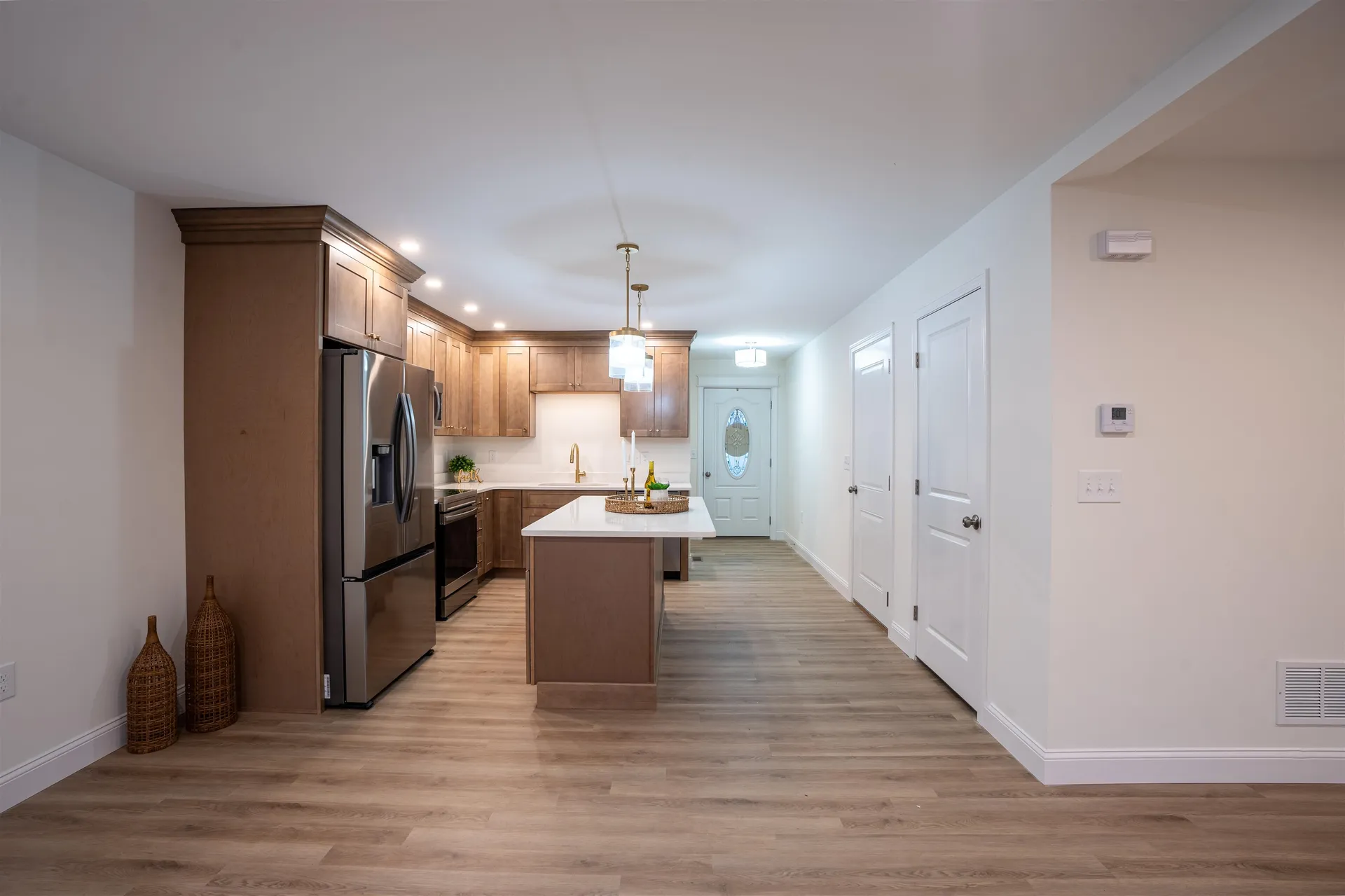 106 Lock Street Nashua NH 03064