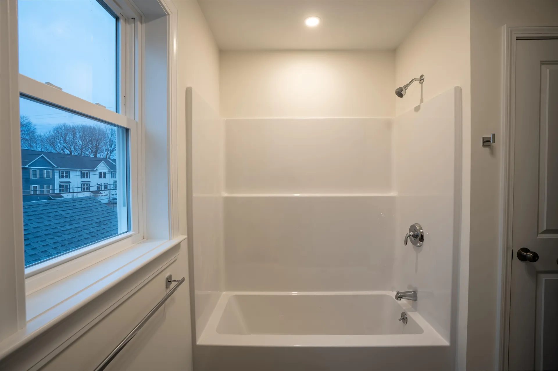 106 Lock Street Nashua NH 03064