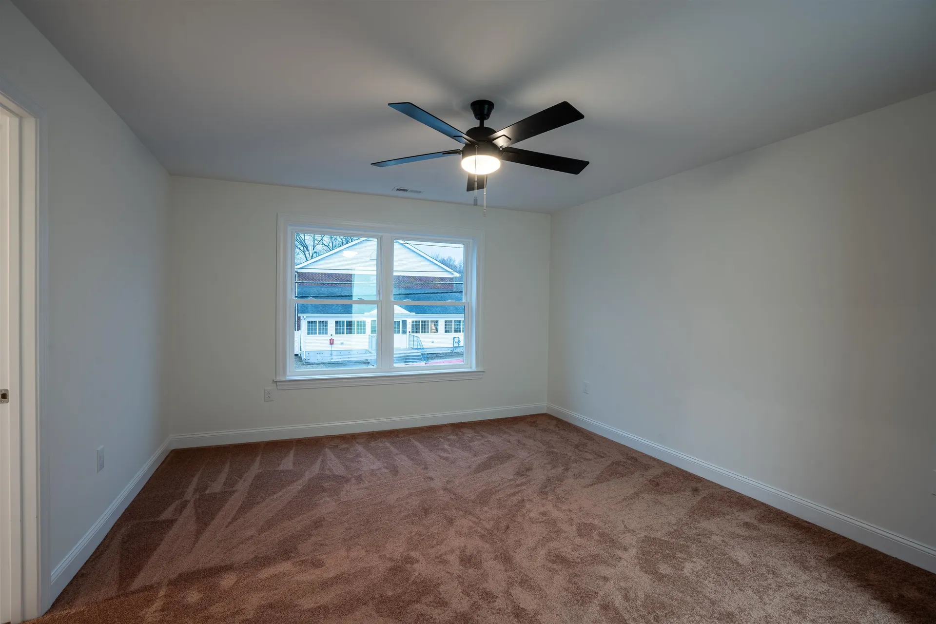 106 Lock Street Nashua NH 03064