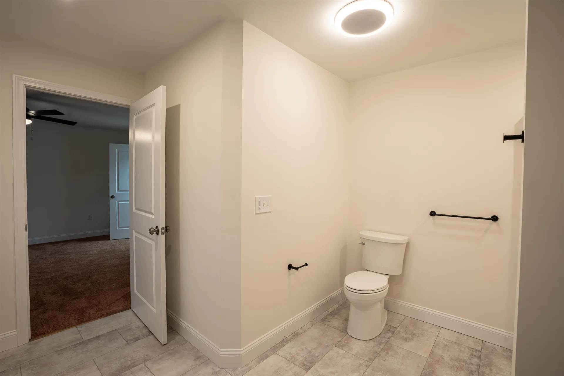 106 Lock Street Nashua NH 03064
