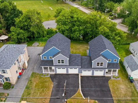 106 Lock Street Nashua NH 03064