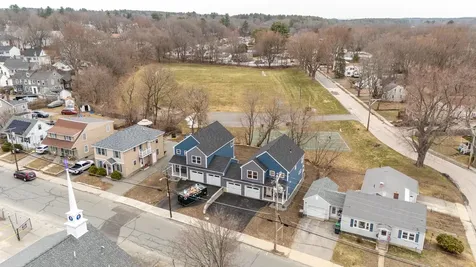 106 Lock Street Nashua NH 03064