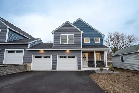 106 Lock Street Nashua NH 03064