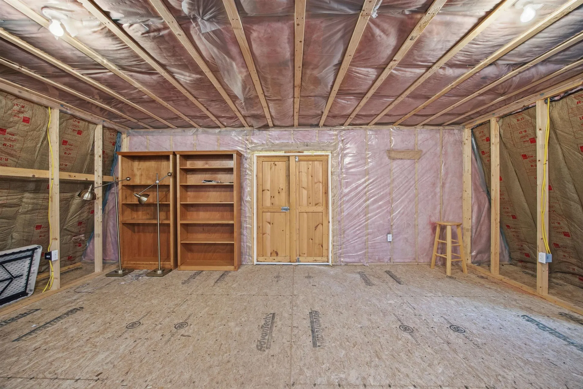 166 Kilton Pond Road Grafton NH 03240