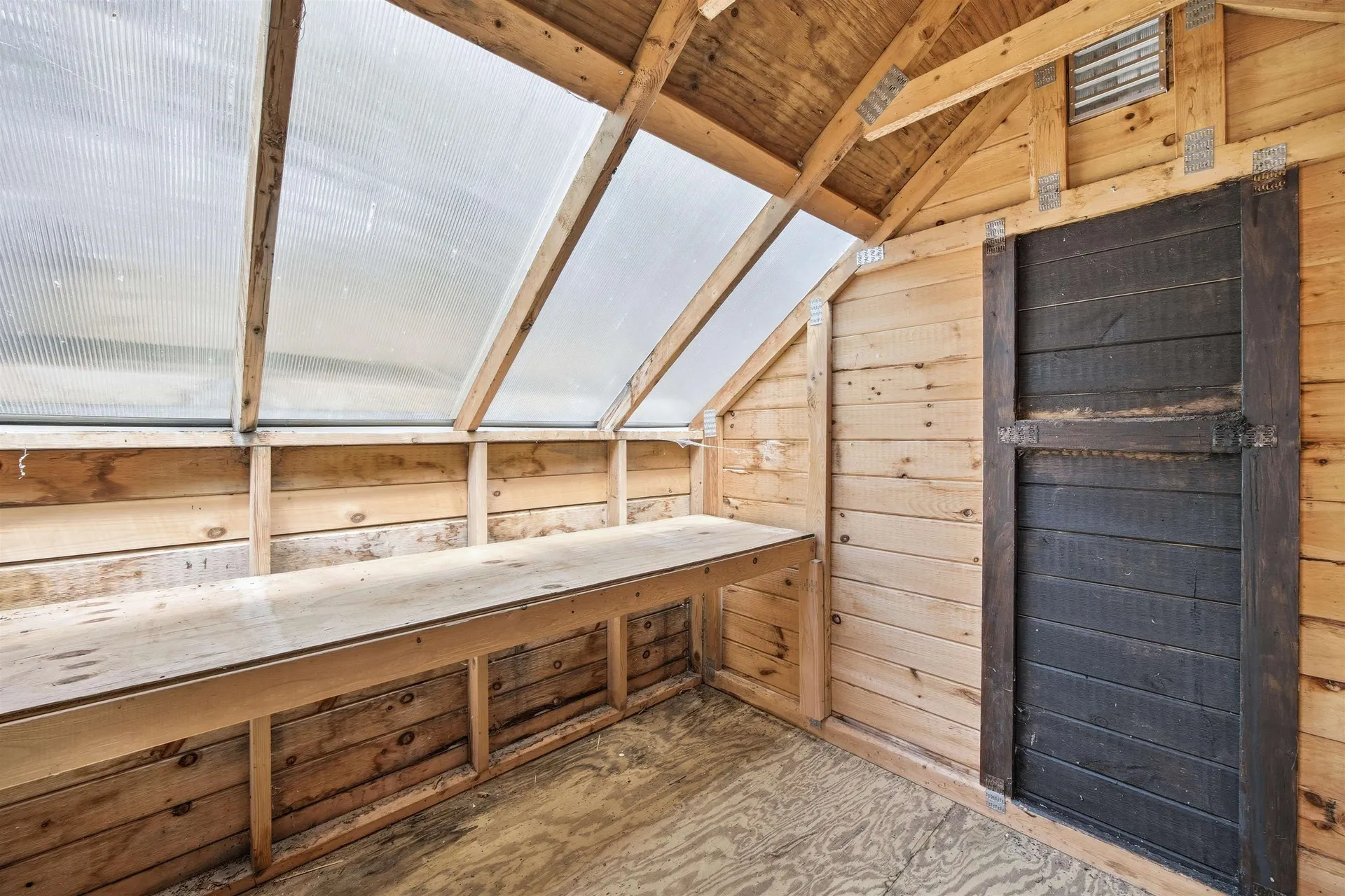 166 Kilton Pond Road Grafton NH 03240