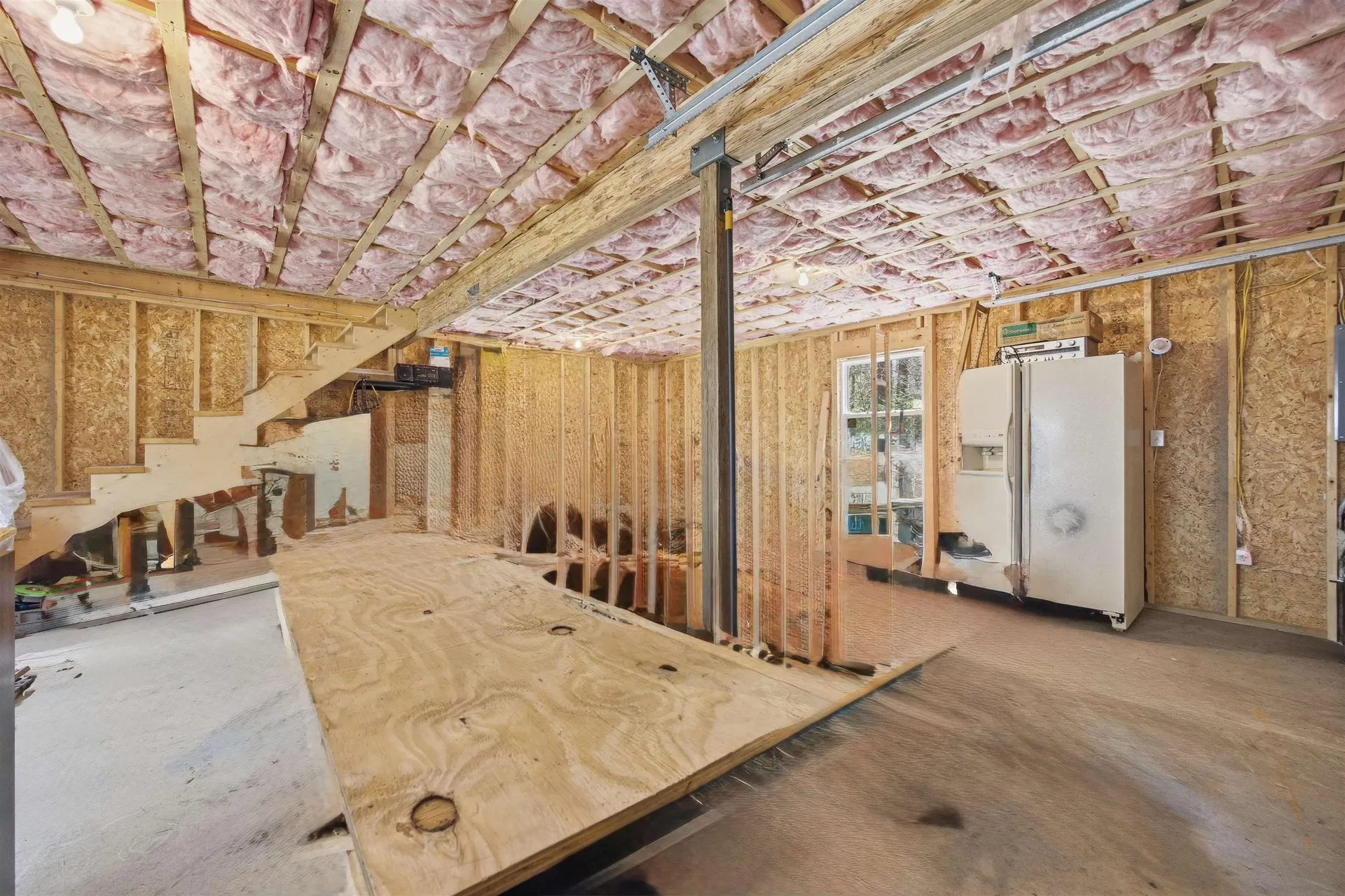 166 Kilton Pond Road Grafton NH 03240