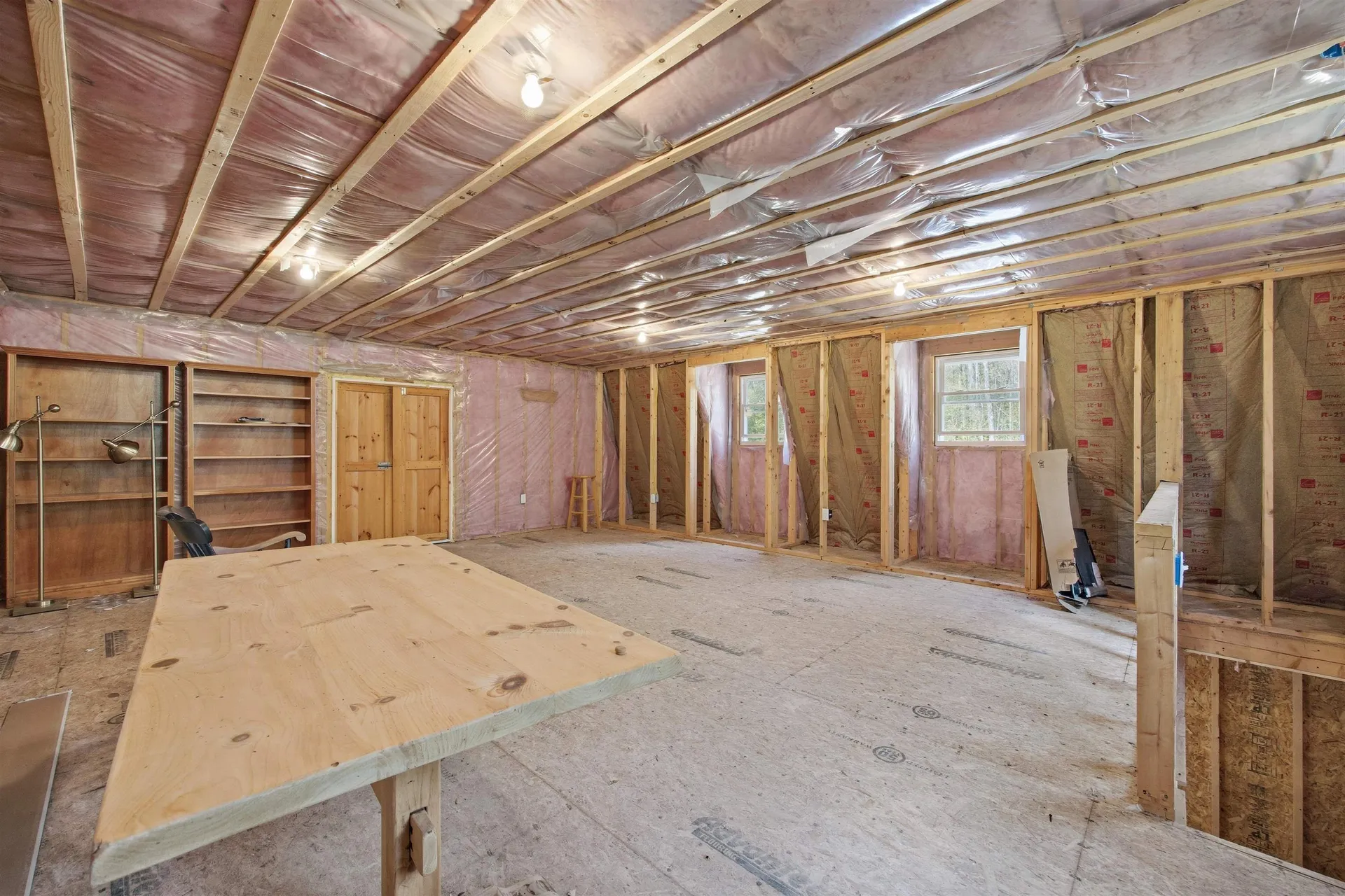 166 Kilton Pond Road Grafton NH 03240