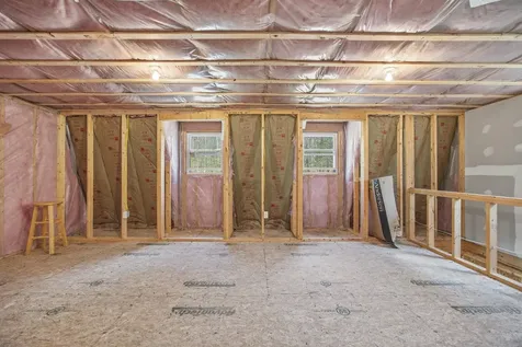 166 Kilton Pond Road Grafton NH 03240