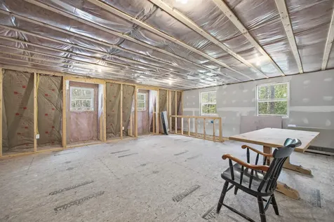 166 Kilton Pond Road Grafton NH 03240