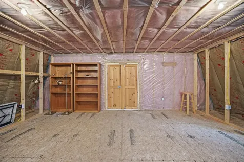 166 Kilton Pond Road Grafton NH 03240