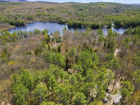 166 Kilton Pond Road Grafton NH 03240