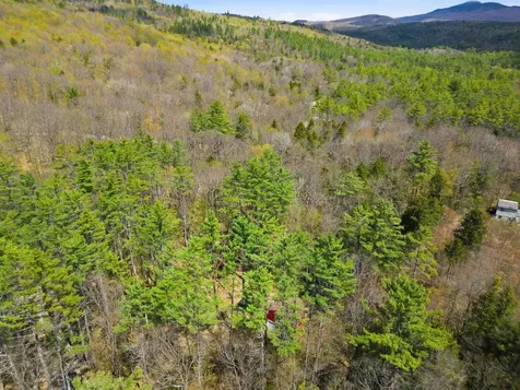 166 Kilton Pond Road Grafton NH 03240