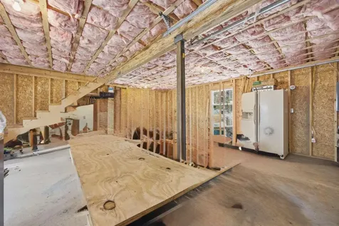 166 Kilton Pond Road Grafton NH 03240
