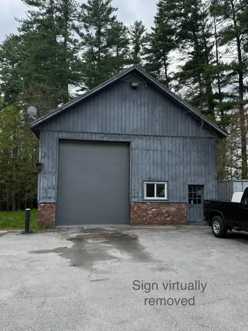63 Cross Road Hopkinton NH 03229