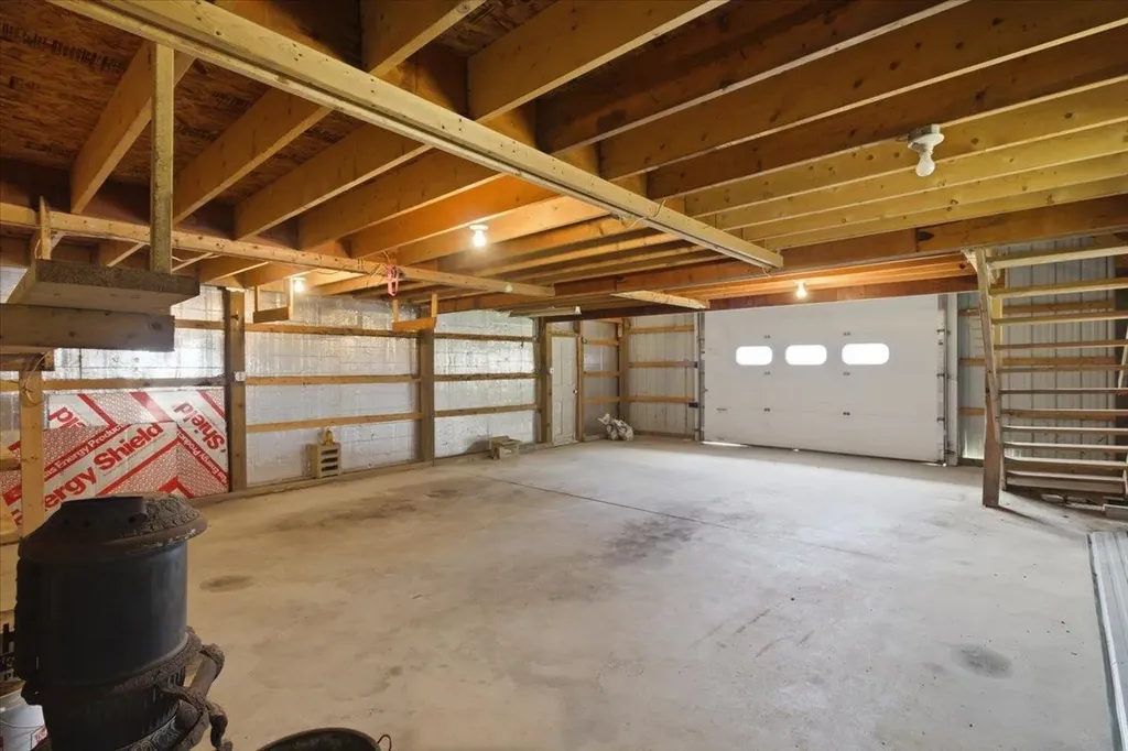 2154 Us Route 7 Pownal VT 05261