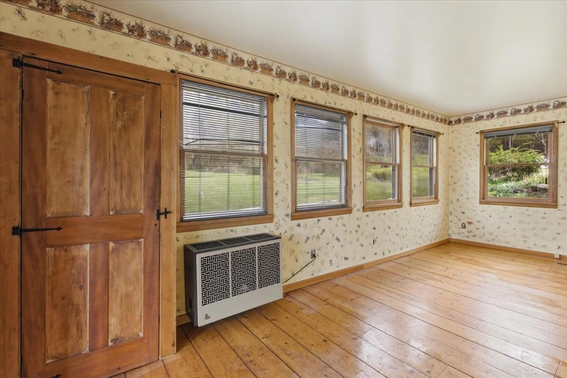 2154 Us Route 7 Pownal VT 05261