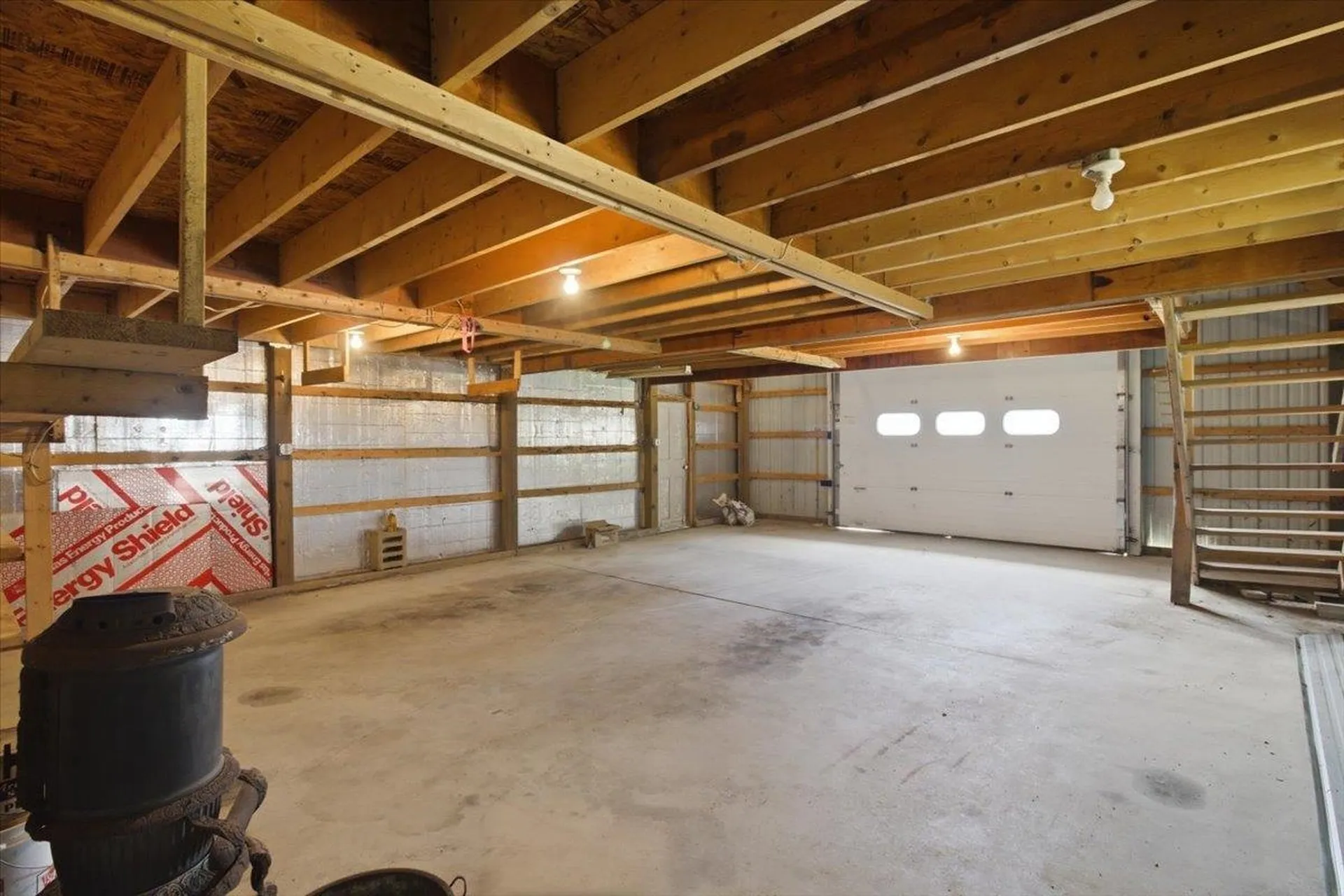 2154 Us Route 7 Pownal VT 05261