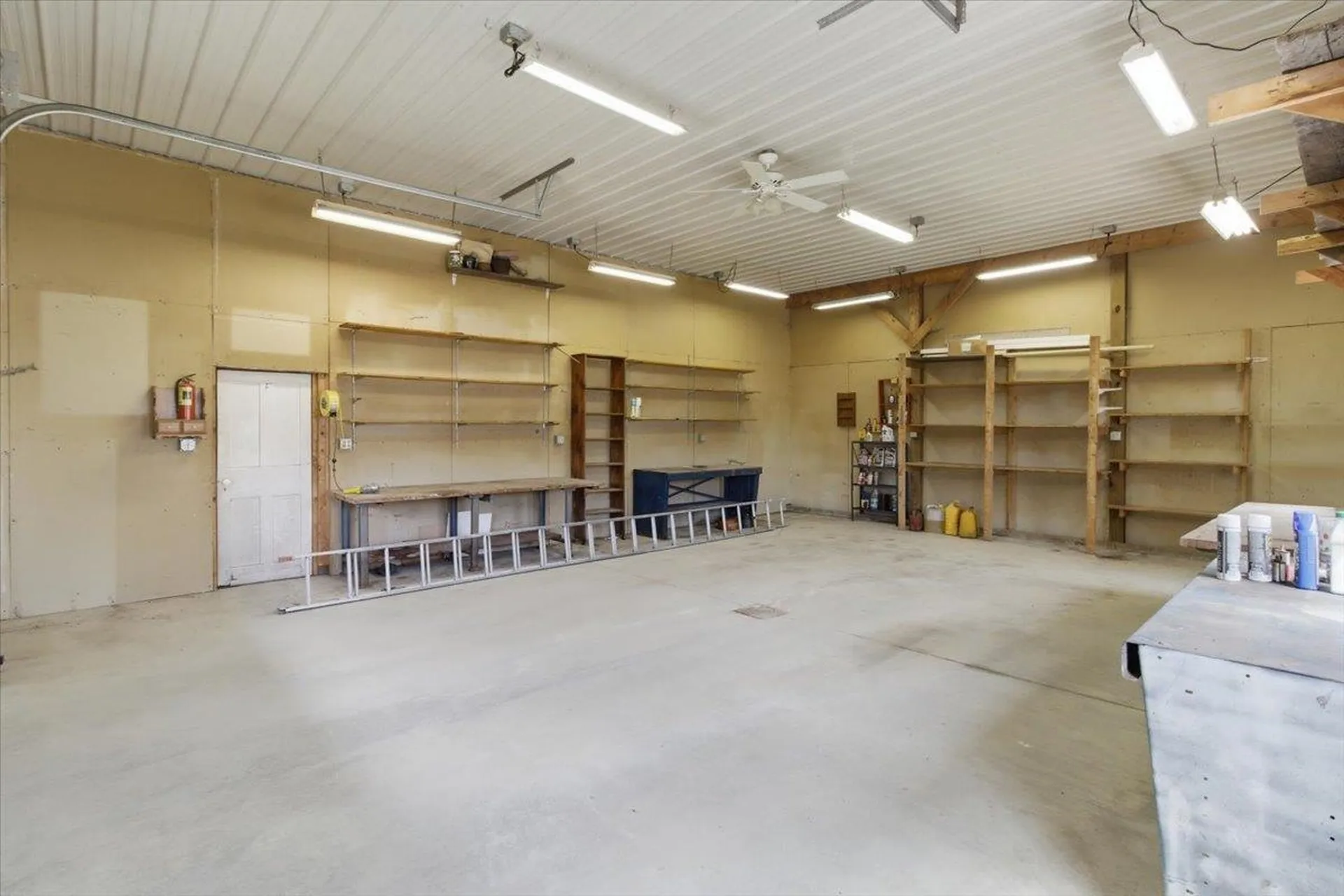 2154 Us Route 7 Pownal VT 05261