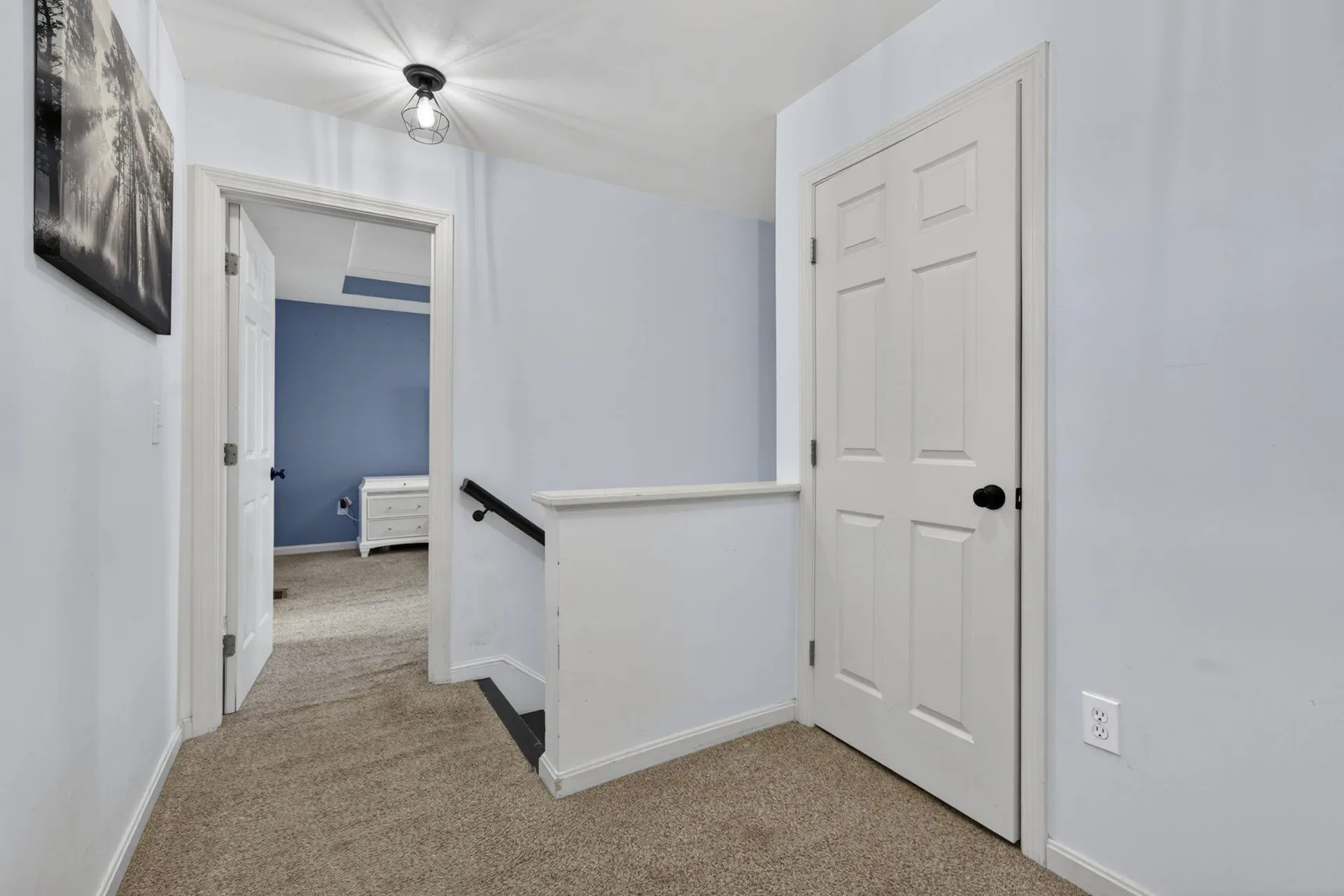 54 Pine Hill Road Nashua NH 03063