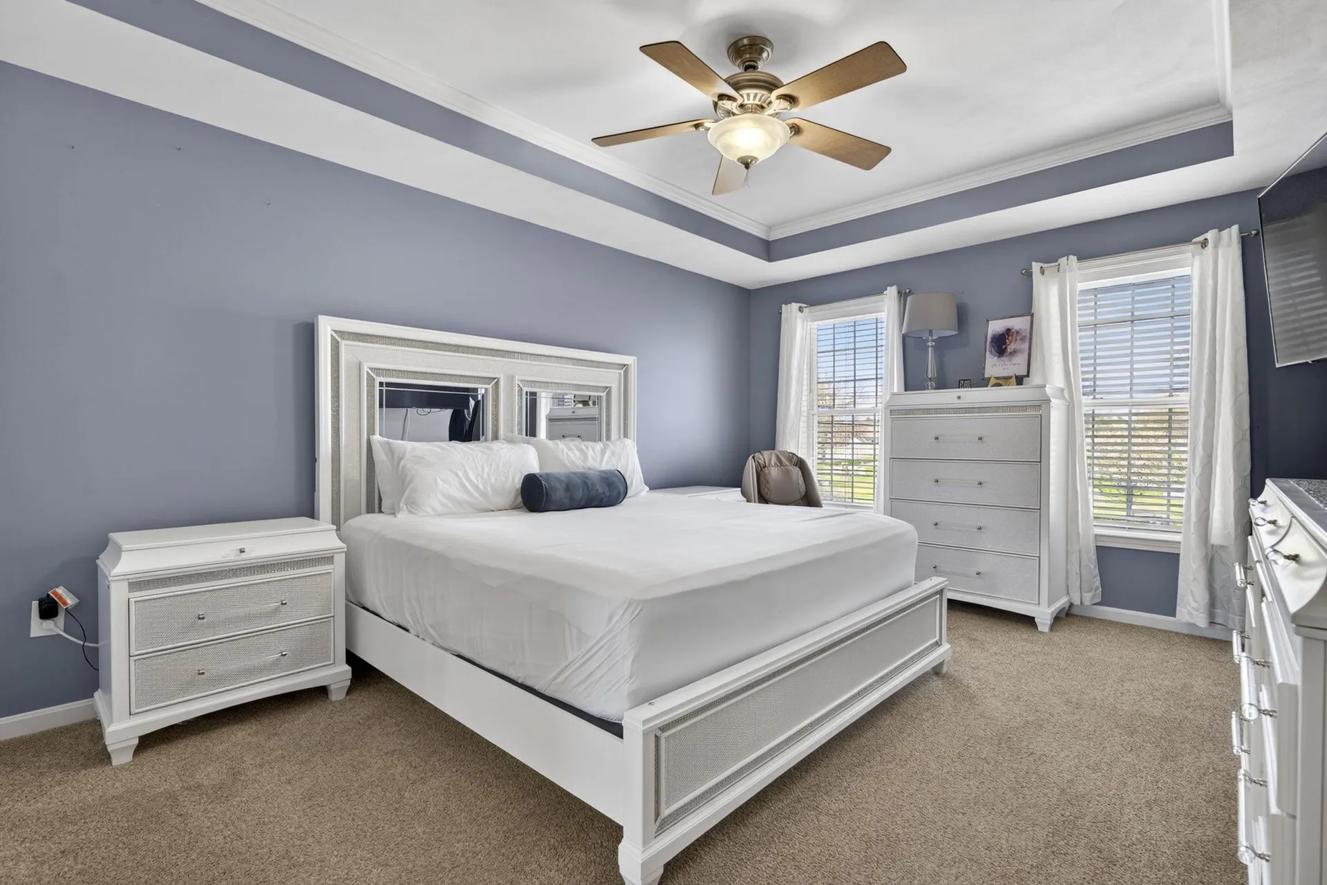 54 Pine Hill Road Nashua NH 03063