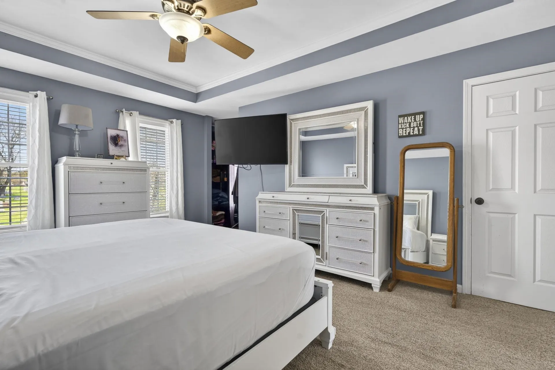 54 Pine Hill Road Nashua NH 03063
