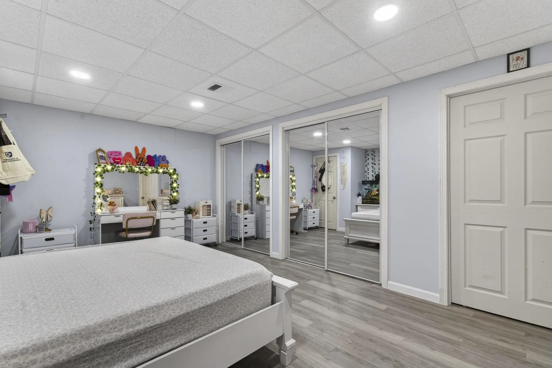 54 Pine Hill Road Nashua NH 03063