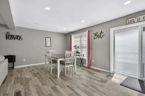 54 Pine Hill Road Nashua NH 03063