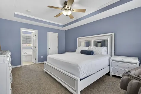 54 Pine Hill Road Nashua NH 03063