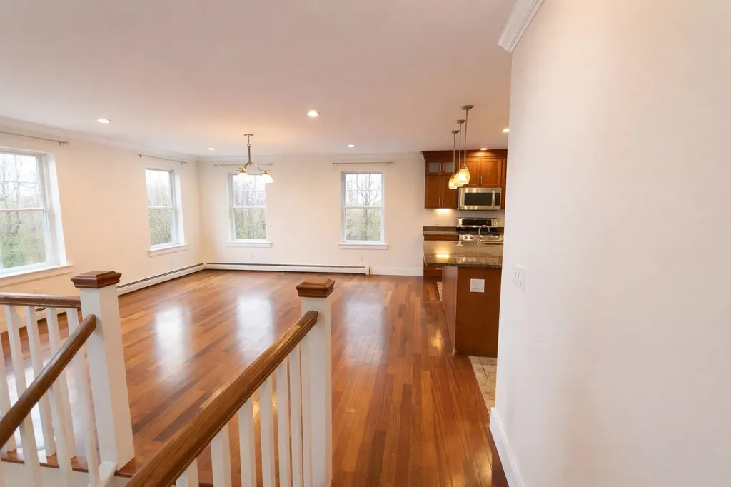 1488 Hartley Hill Road Westminster VT 05158