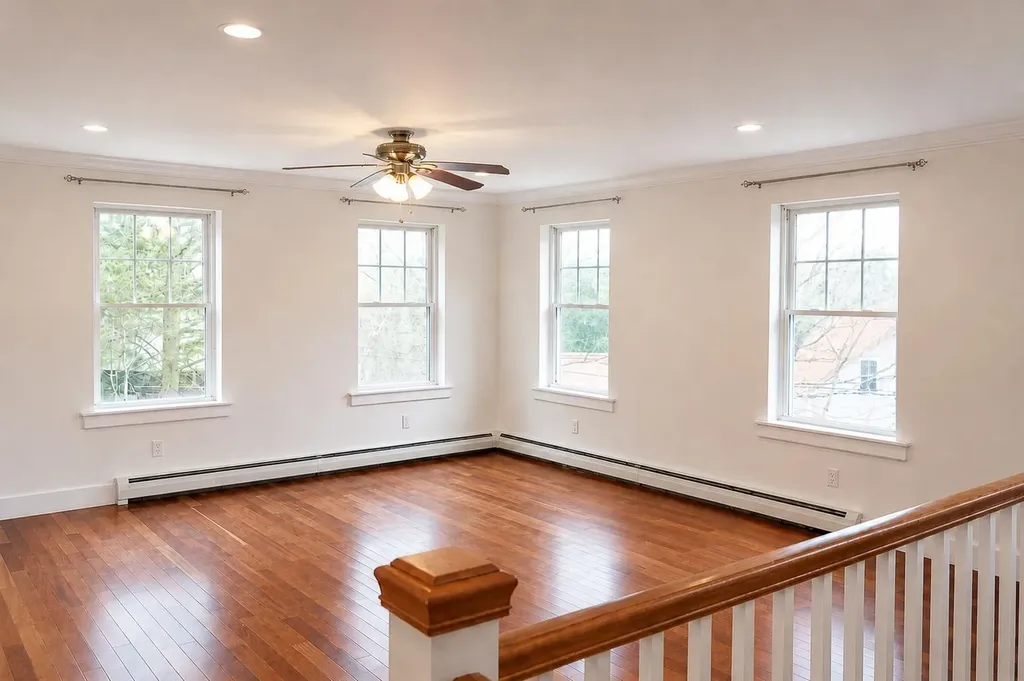 1488 Hartley Hill Road Westminster VT 05158