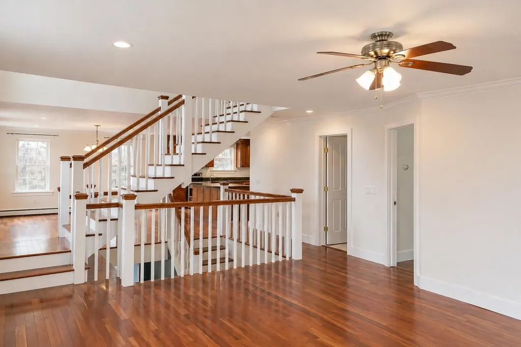 1488 Hartley Hill Road Westminster VT 05158