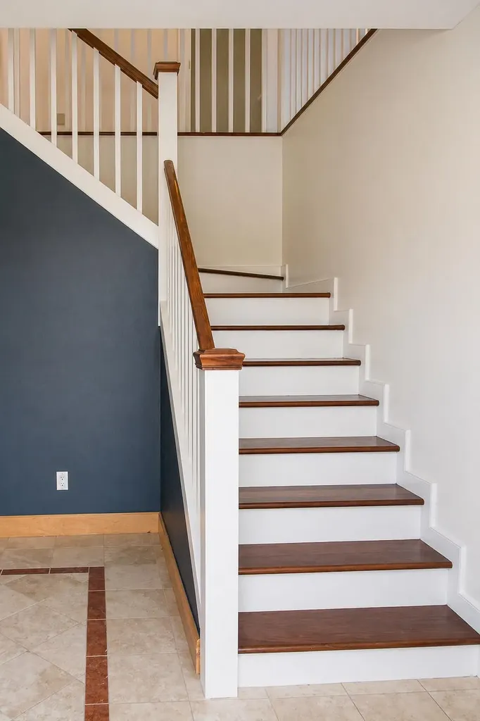 1488 Hartley Hill Road Westminster VT 05158