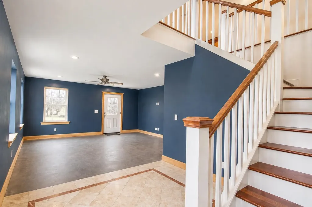1488 Hartley Hill Road Westminster VT 05158