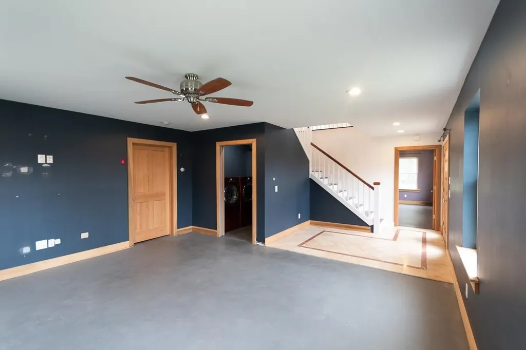 1488 Hartley Hill Road Westminster VT 05158