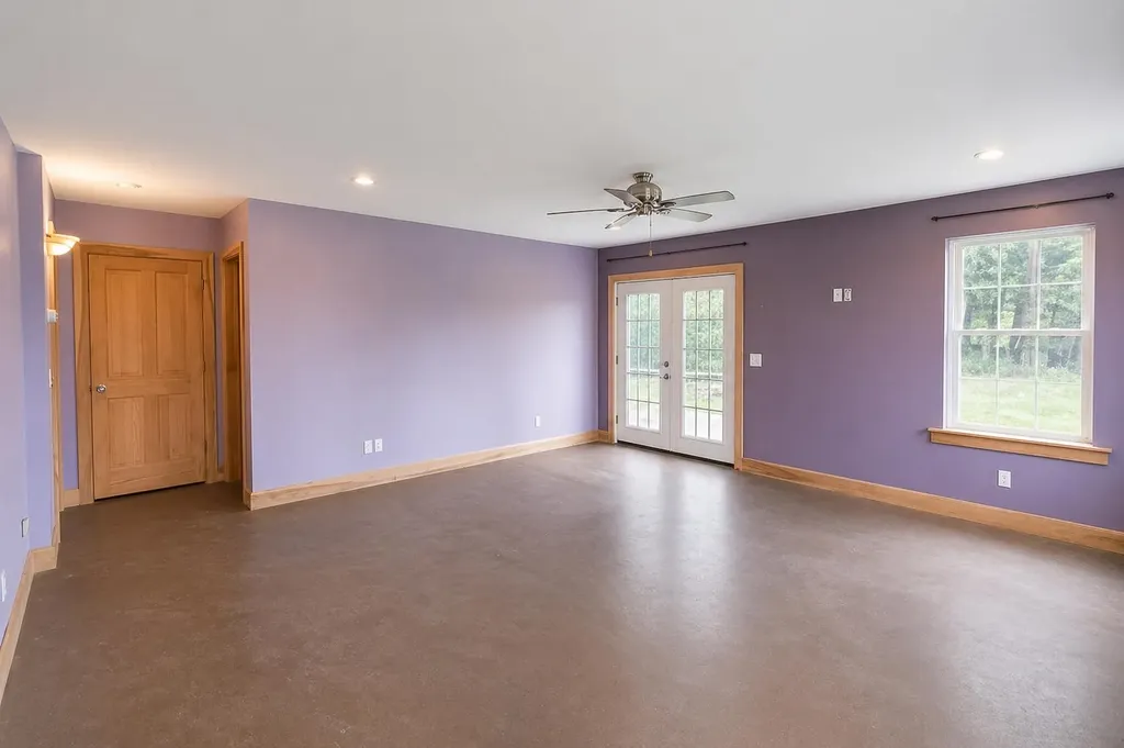 1488 Hartley Hill Road Westminster VT 05158