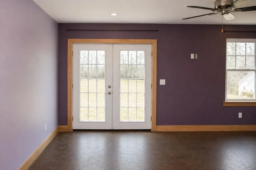 1488 Hartley Hill Road Westminster VT 05158